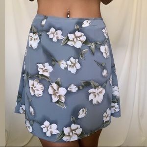 Perfect condition, Vintage mini skirt